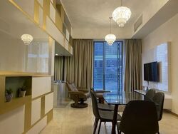 Watertown (D19), Apartment #531575721
